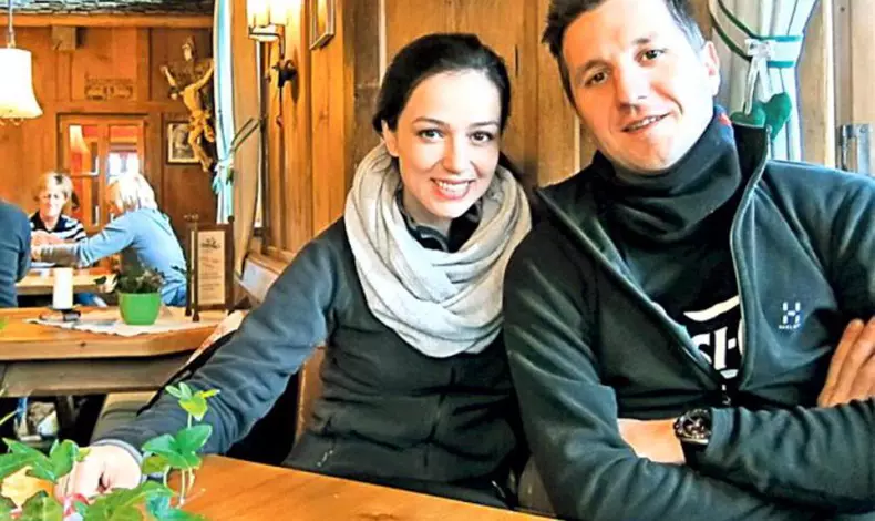 andi-moisescu-840x500-1