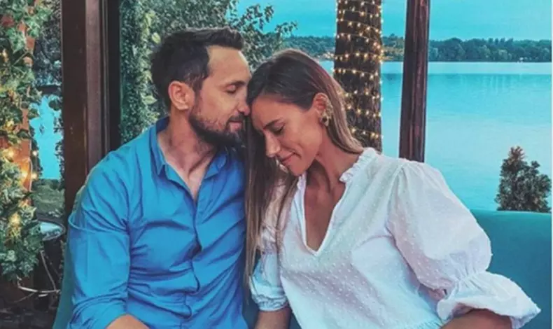 botez-fiu-dani-otil-1-1068x635-1