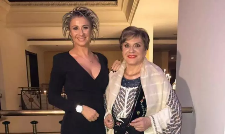 ce-se-intampla-la-mormantul-ionelei-prodan-1-840x500-1