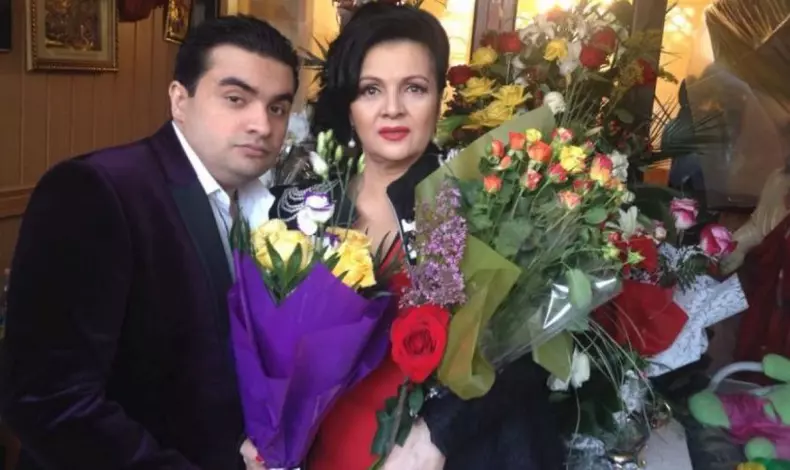 cornelia-catanga-4-1