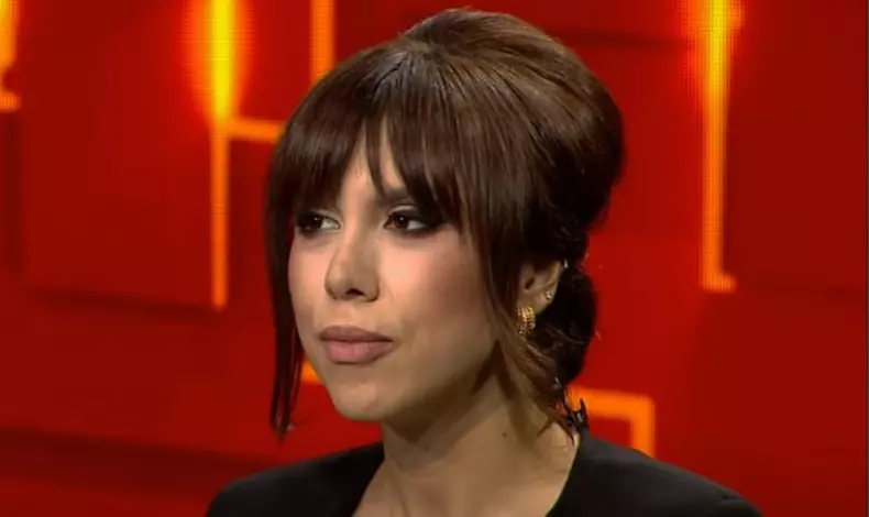 denise-rifai-plangand-840x500-1