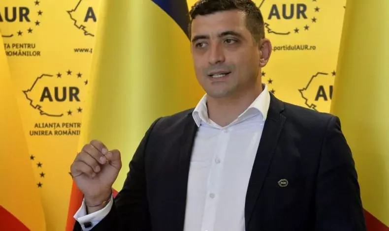 george-simion-840x500-1