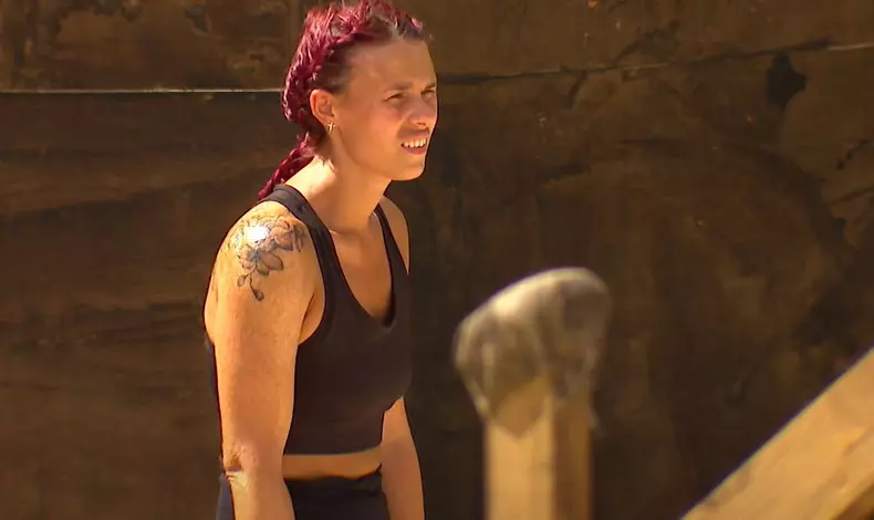 ramona-craciunescu-survivor-2022-6