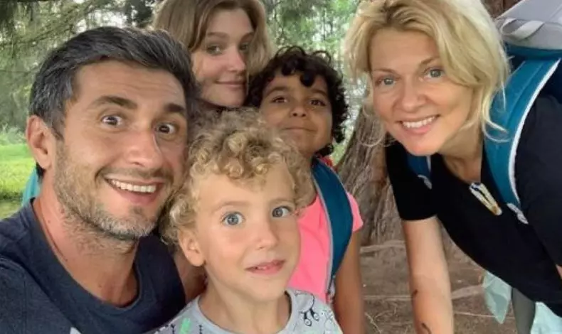 Ce-afacere-si-a-deschis-Dana-Nalbaru-2