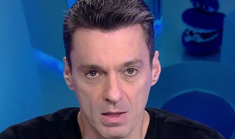 Mircea-Badea-reactie