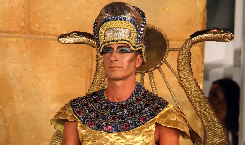 Radu-Mazare-faraon-primar-corupr-madagascar-840x500-1