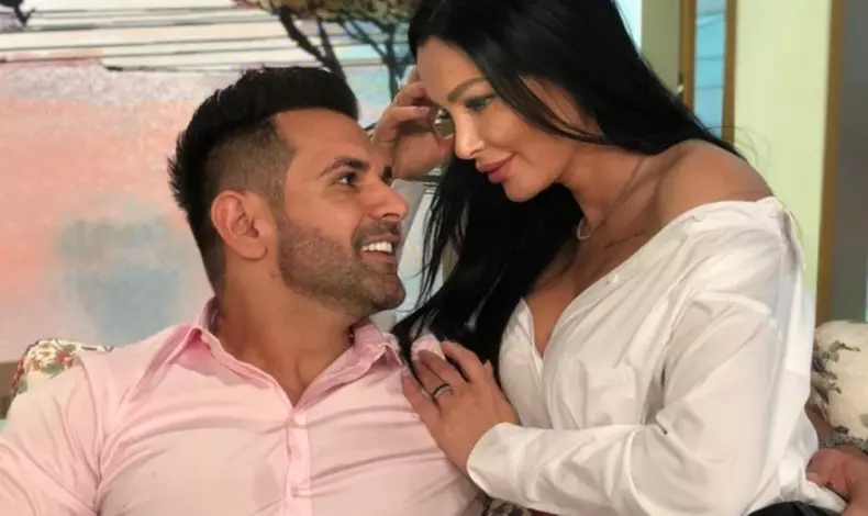 brigitte-sfat-si-florin-pastrama-840x500-1