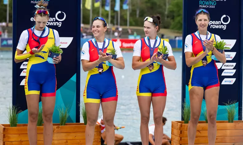 profimedia-0713925282