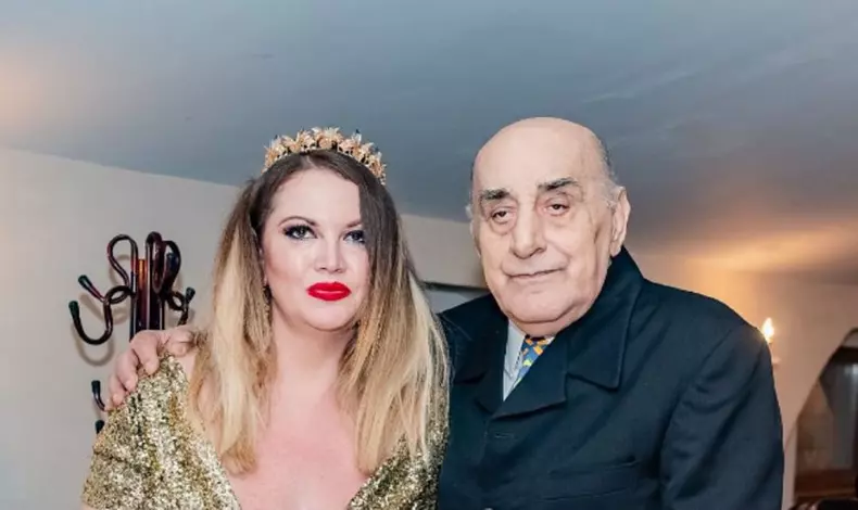 viorel lis se simte mai bine