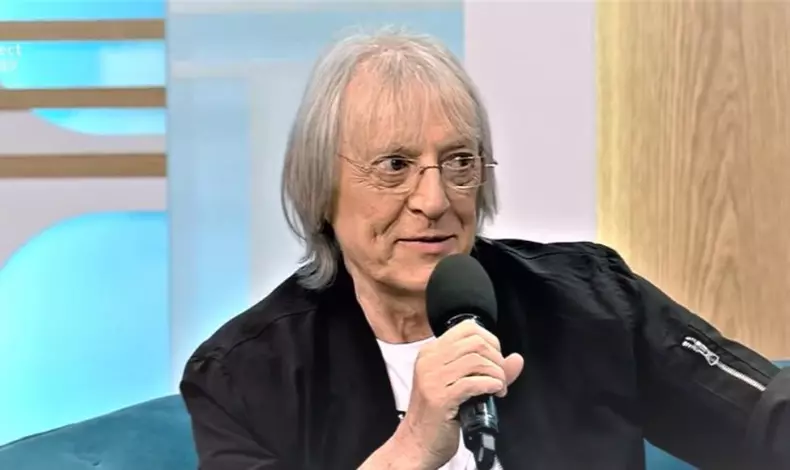 mihai-constantinescu-playtech