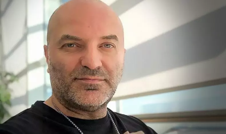 dan capatos conflict cu oana