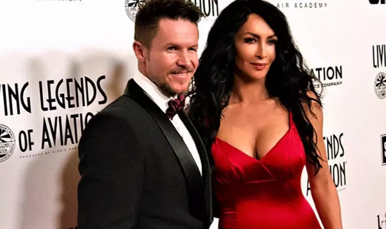 mihaela radulescu si felix