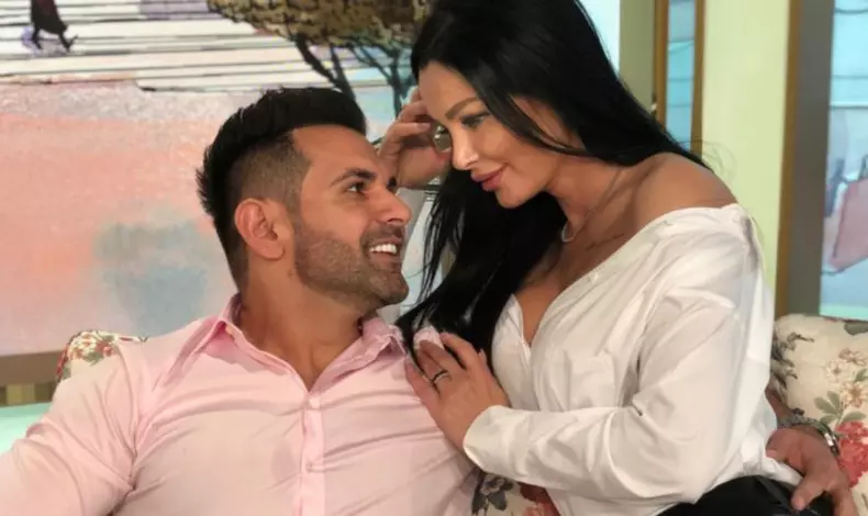 brigitte-florin-840x500-1