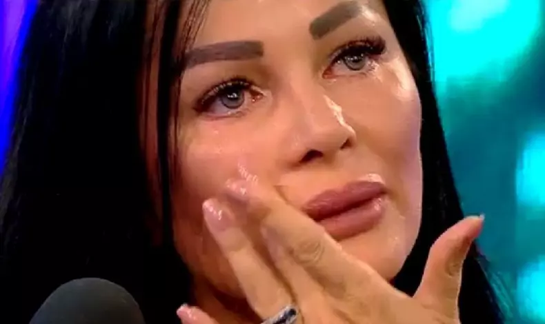 brigitte-sfat-primele-declaratii-dupa-bataia-incasata-de-la-sotul-ei-in-parcare-1