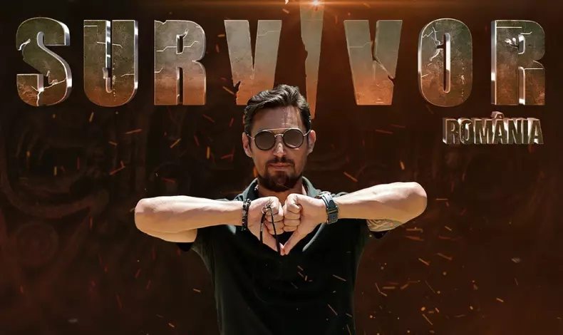 survivor-romania-2023-1