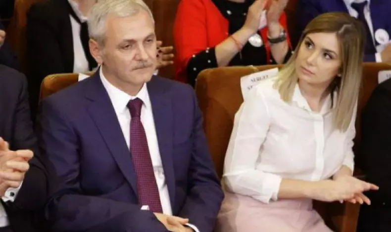 liviu-dragnea-prima-reactie-dupa-anuntul-despartirii-de-irina-tanase.-totul-e-clar-acum