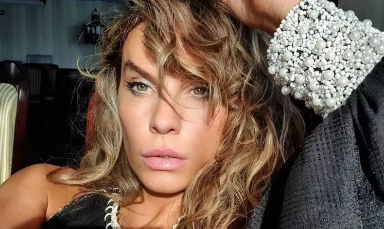 anna-lesko-sexy