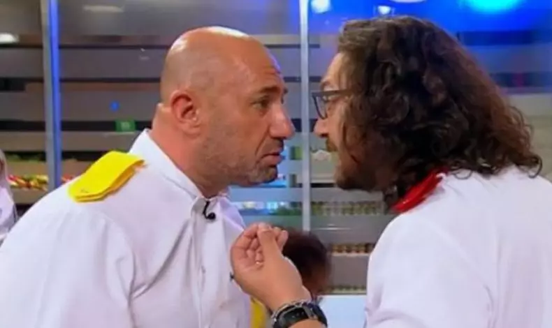 ce-ce-s-au-certat-florin-dumitrescu-si-catalin-scarlatescu-la-chefi-la-cutite-10