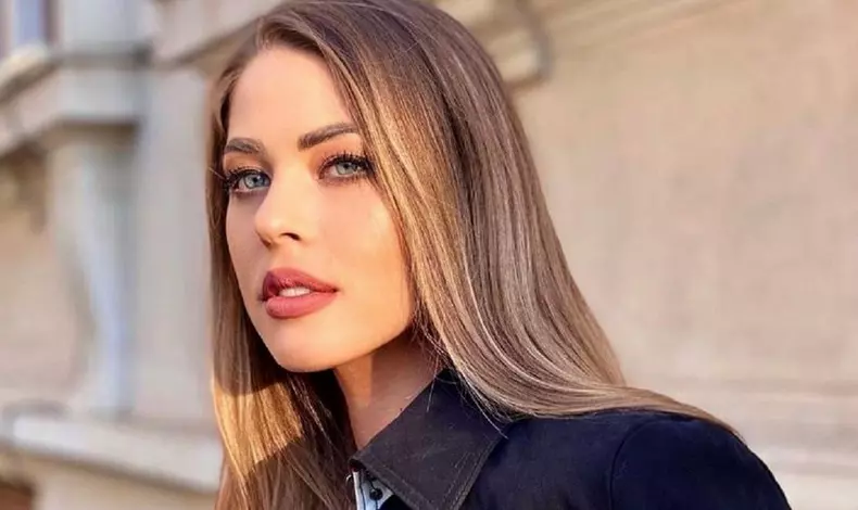 roxana-nemes1