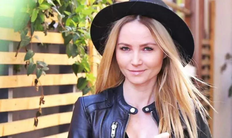 octavia-geamanu-varsta