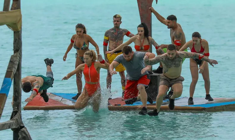 survivor-all-stars-1