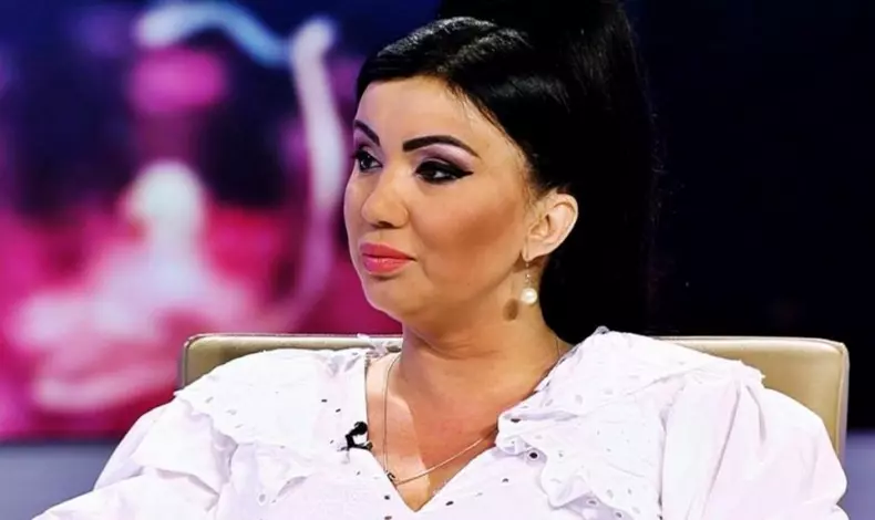 victoras-micula-a-dat-o-in-judecata-pe-adriana-bahmuteanu-4-1024x609-1