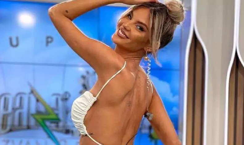 ramona-olaru-inlocuita-la-neatza