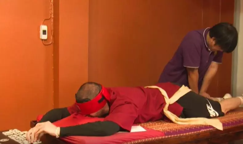 betty si catalin cearta 2