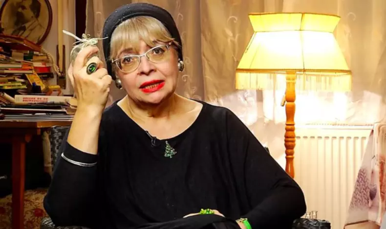 Irina margareta nistor (1)