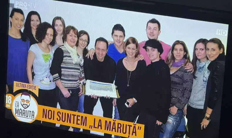 imagini nedifuzate maruta25