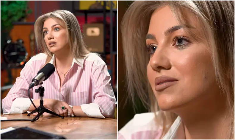 codruta-filip-dezvaluiri-cu-lacrimi-in-ochi-dupa-divortul-de-valentin-sanfira-a-recunoscut-motivul-separarii