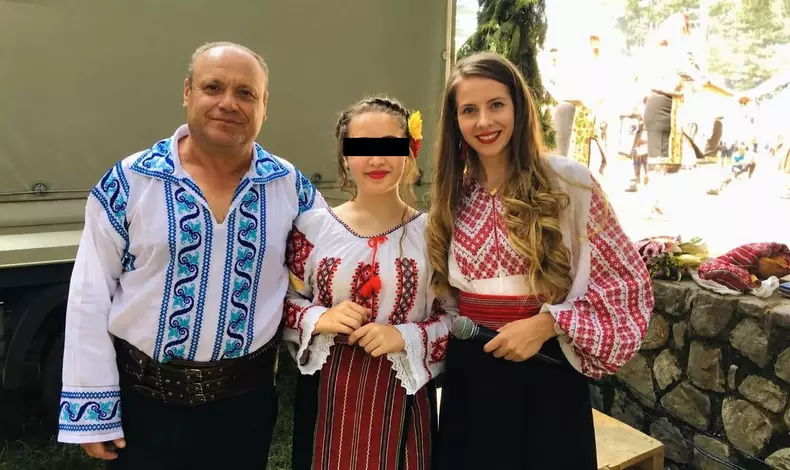 Andreea-Micu-a-murit-7