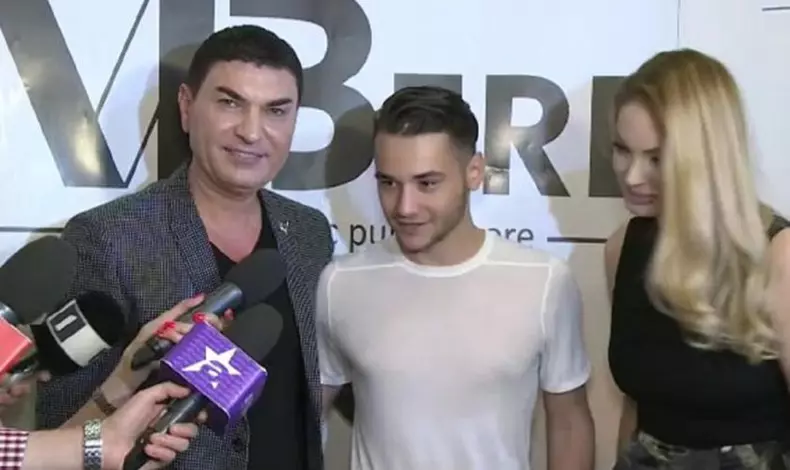 patrick-borcea