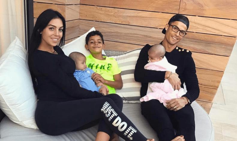 Screen-Shot-2017-10-17-at-11.06.14