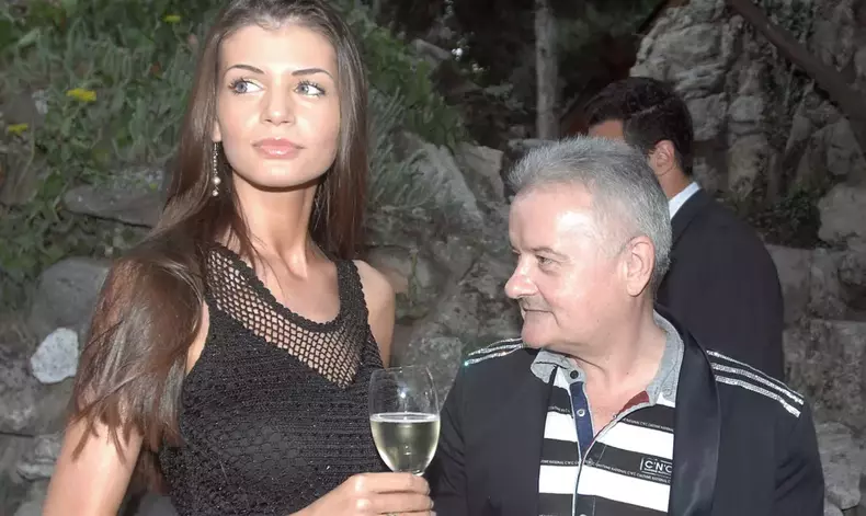 Irinel-Columbeanu-si-Monica-Gabor-2