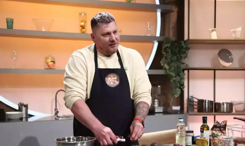 gabriel-dragusanu-10