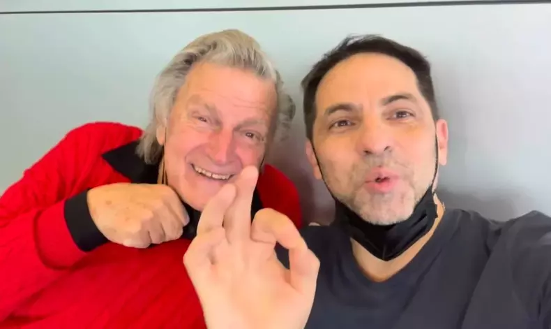 dan-negru-si-florin-piersic-in-dubai-4