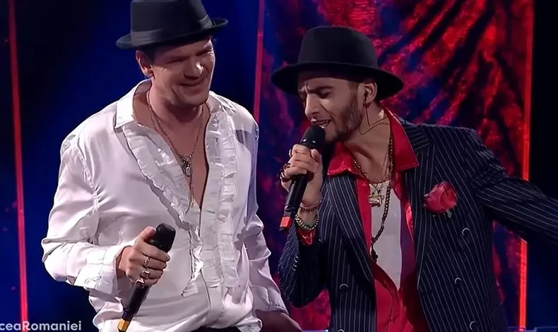 iulian-nunuca-tudor-chirila