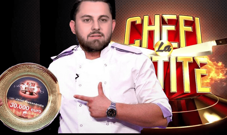 janni-alexandridis-a-castigat-chefi-la-cutite-2023-pleaca-acasa-cu-premiul-de-30.000-de-euro-1024x611-1