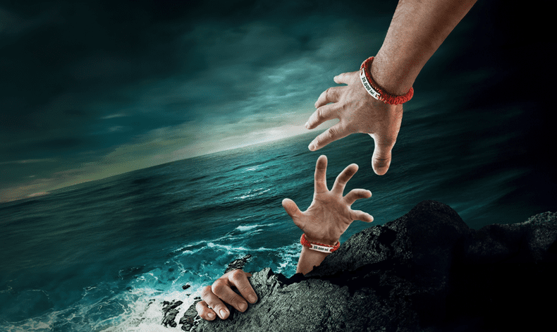 Insula-de-1-milion-Kanal-D-1