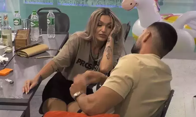 ella-visan-si-ispita-teo-costache-la-insula-iubirii-2025