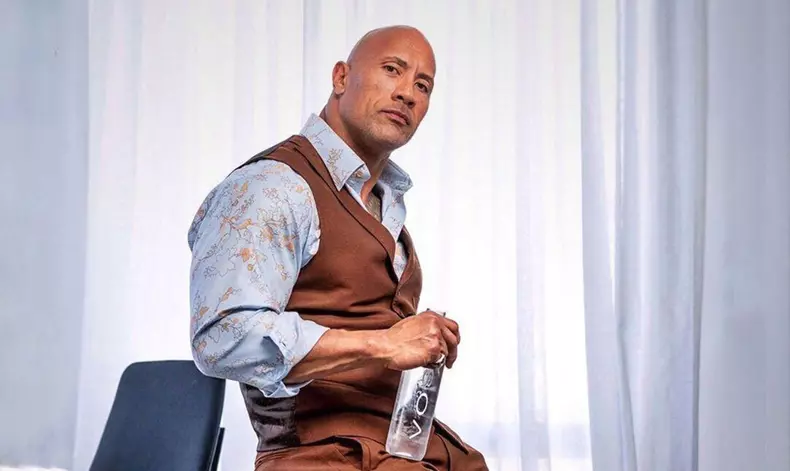 Daily Instagram Posts