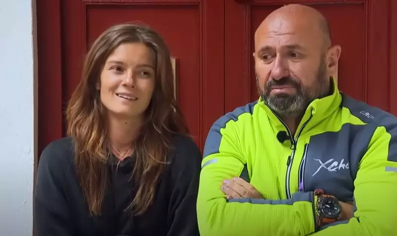 doina-si-catalin-indemnati-s-se-casatoreasca-1