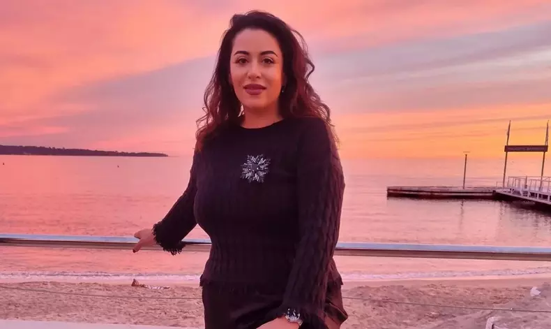 Oana Roman, reacție dură la adresa lui Klaus Iohannis după vizita din Japonia. "Așa o aroganță! Oribil!"