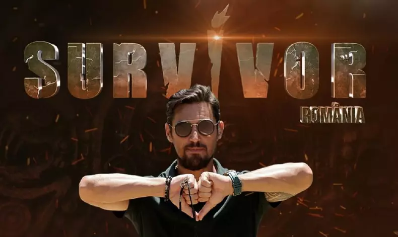 survivor-4