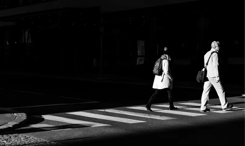 romania-pietoni-biciclisti