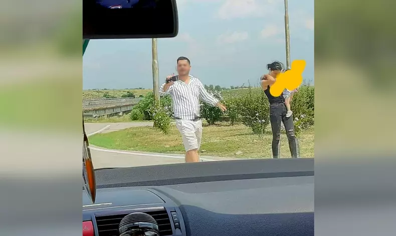 teapa-autostrada-hoti