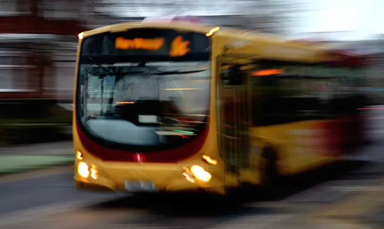 permis-evitat-accident