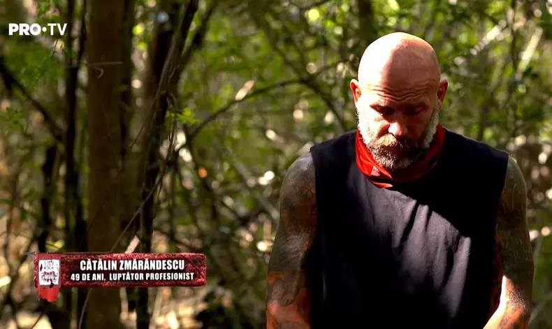 catalin-zmarandescu-eliminat-de-la-survivor-1