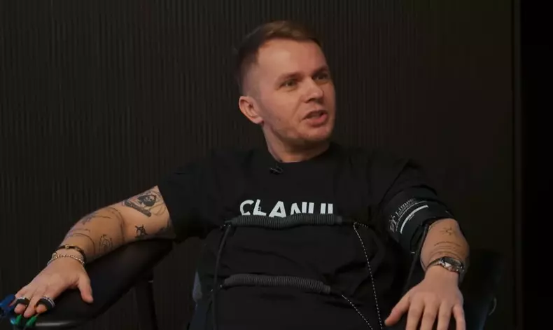 Codin-Maticiuc-detectorul-de-minciuni